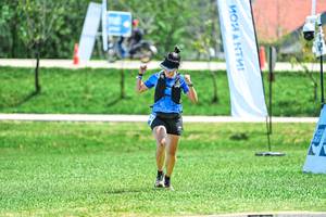 BIB: 
                            <button type="button" onclick="openModal(25038162)" class="btn btn-primary btn-sm float-right btn-popup" data-toggle="modal" data-target=".modal-high-quality">
                        <i class="fas fa-shopping-cart"></i> Add to Cart
                    </button>
                                            <button type="button" onclick="isThisMe(25038162, true)" class="btn btn-success btn-sm float-right btn-popup btn-isme hidden" data-toggle="tooltip" data-placement="bottom" title="นี่คือรูปของคุณใช่ไหม คลิกที่นี่เพื่อเอาเข้าอัลบั้ม">
                        <i class="fas fa-plus"></i> Add to album
                    </button>
                    <button type="button" onclick="isThisMe(25038162, false)" class="btn btn-warning btn-sm float-right btn-popup btn-isnotme hidden">
                        <i class="fas fa-ban"></i> Remove from album
                    </button>